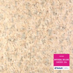 Caribic 3948